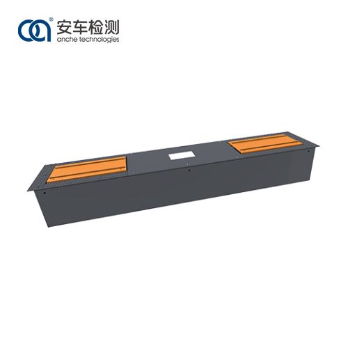 Di çar senaryoyên sereke yên Otomotîvê yên Hilberîn, Lênihêrîn, Teftîşkirin, û R&D de Testerên Suspensionê çawa Rolên Serek Dilîzin?